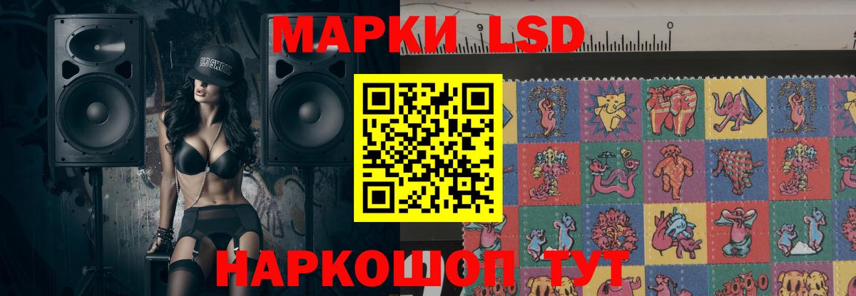Нововоронеж  Лсд 25 экстази ecstasy  Лсд 25 экстази    зеркало  Лсд 25 экстази ecstasy  Вход с VPN 